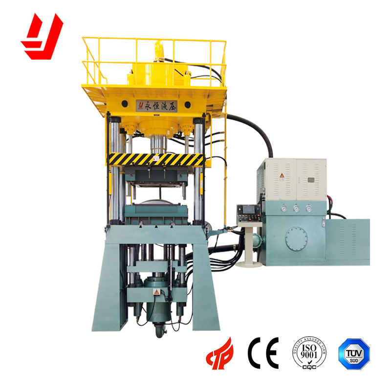 Hydraulic Metal Stamping Press Machine,Hydraulic Stamping Machine,Hydraulic Forming Stamping Machine,Hydraulic Stamping Press Machine