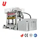 Hydroforming Bellows Machine High Speed Hydroforming Machine Hydroforming Press Machine Hydroforming  Machine For Sale