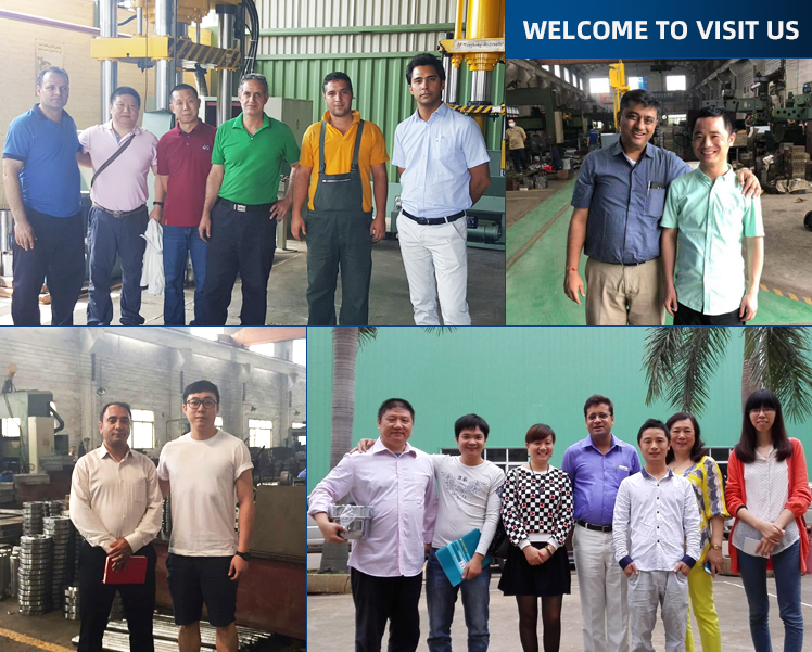 Hydroforming Water Bulging Machine,Water Bulging Hydraulic Press Machine,Water Bulging Hydroforming Machine,Water Bulging Machine