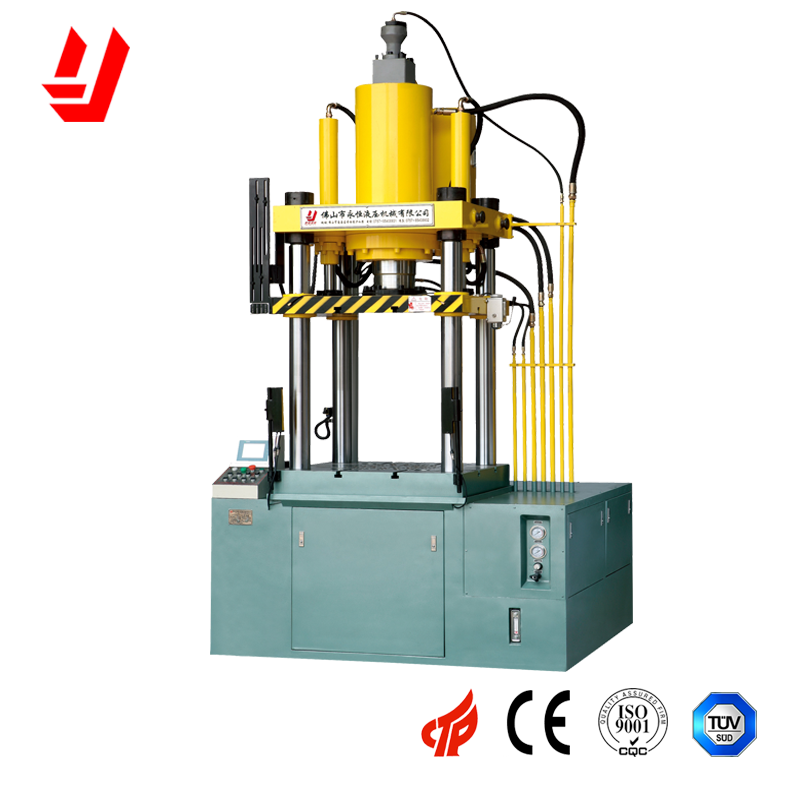 Hydraulic Cold Press Machine,Stainless Steel Door Cold Press Machine,Steel Door Embossing Hydraulic Cold Press Machine,Door Hydraulic Cold Press Machine