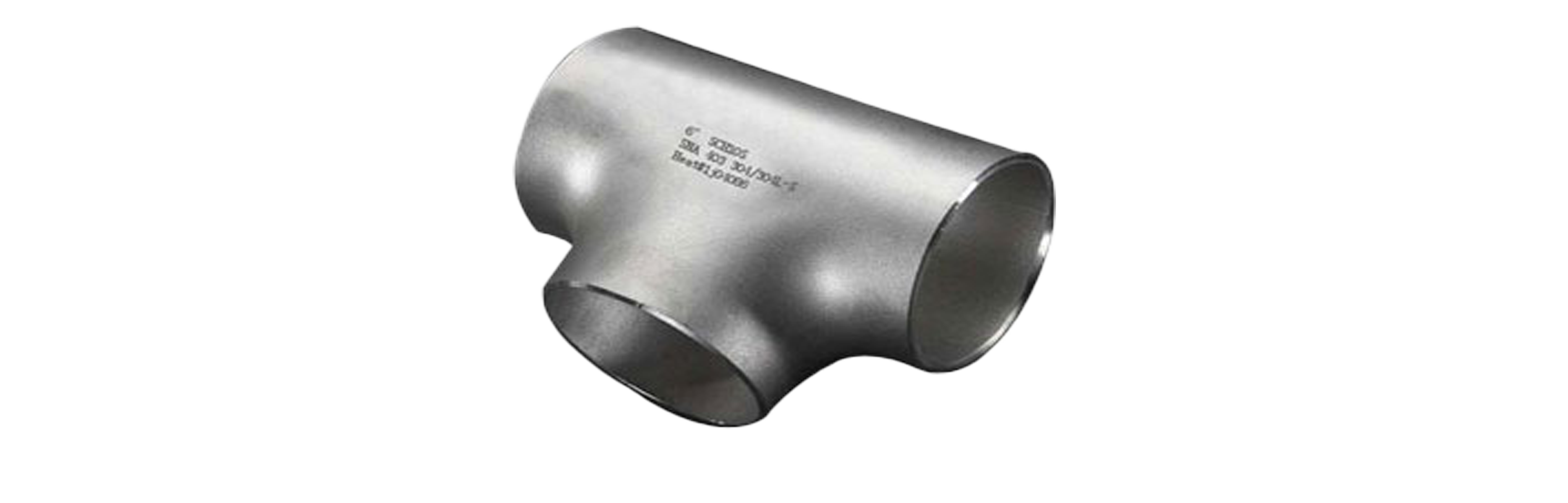 Hydroforming Machine Manufacturer Pipe Fittings Hydroforming Machine Stainless Steel Pipe Fittings Water Bulging Press Inner High Pressure Hydroforming Machine