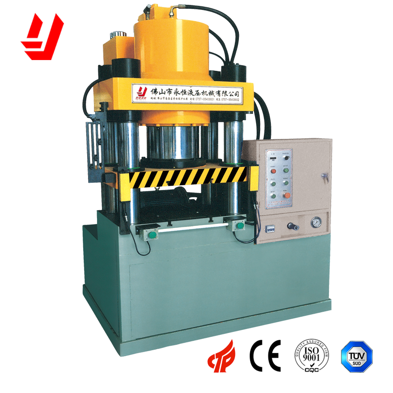 Metal Ceiling Tile Hydraulic Press Machine,Ceiling Tile Hydraulic Press Machine,Decorative Ceiling Tile Hydraulic Press Machine,Steel Tile Pressing Machine