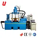 Hydroforming Machine Manufacturer Pipe Fittings Hydroforming Machine Aluminum Hydroforming Machine Inner High Pressure Hydroforming Machine