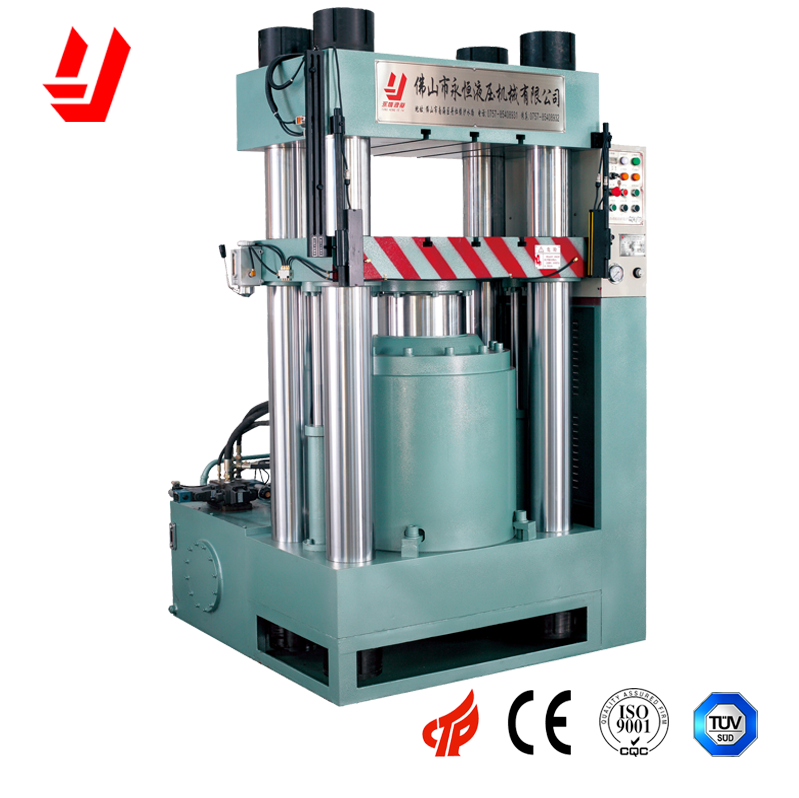 Coin Press Machine,Souvenir Coin Press Machine,Metal Hydraulic Stamping Coin Making Press Machine,Coin Press Machine For Sale