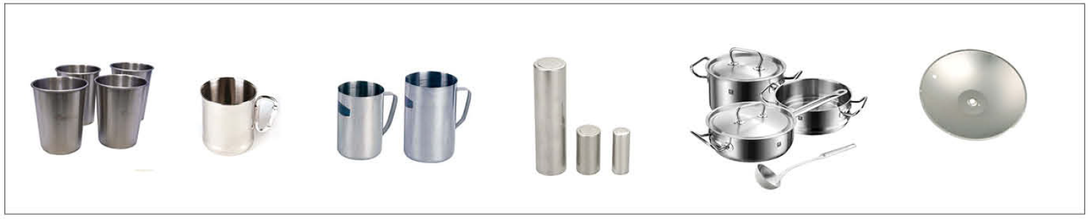 Hydraulic Cold Press Machine,Stainless Steel Door Cold Press Machine,Steel Door Embossing Hydraulic Cold Press Machine,Door Hydraulic Cold Press Machine