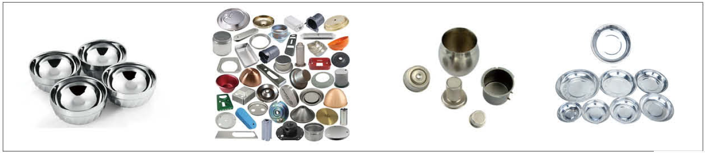 Press Machine Hydraulic,Aluminum Can Press Machine,Electric Hydraulic Press,Steel Press Machine