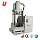 Hydroforming Water Bulging Machine,Water Bulging Hydraulic Press Machine,Water Bulging Hydroforming Machine,Water Bulging Machine