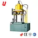 Hydraulic Cold Press Machine,Stainless Steel Door Cold Press Machine,Steel Door Embossing Hydraulic Cold Press Machine,Door Hydraulic Cold Press Machine