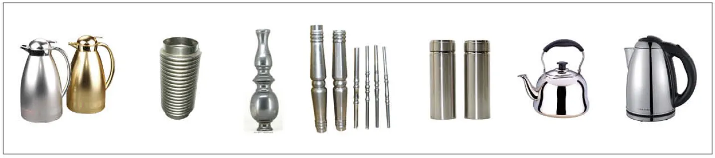 Steel Handrails Making Machine,Handrail Making Machine,Handrail Stainless Steel Manufacturing Machine,Handrail Machine