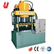 Ceiling Tile Hydraulic Press Machine