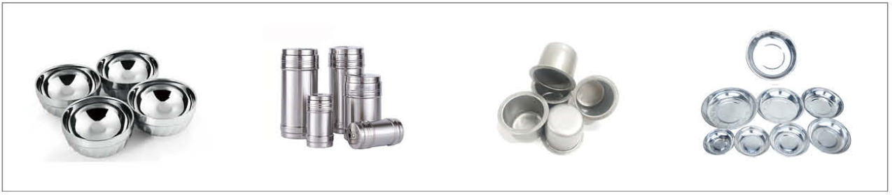 Hydraulic Machine,Small Hydraulic Press,Servo Hydraulic Press,Price Hydraulic Press