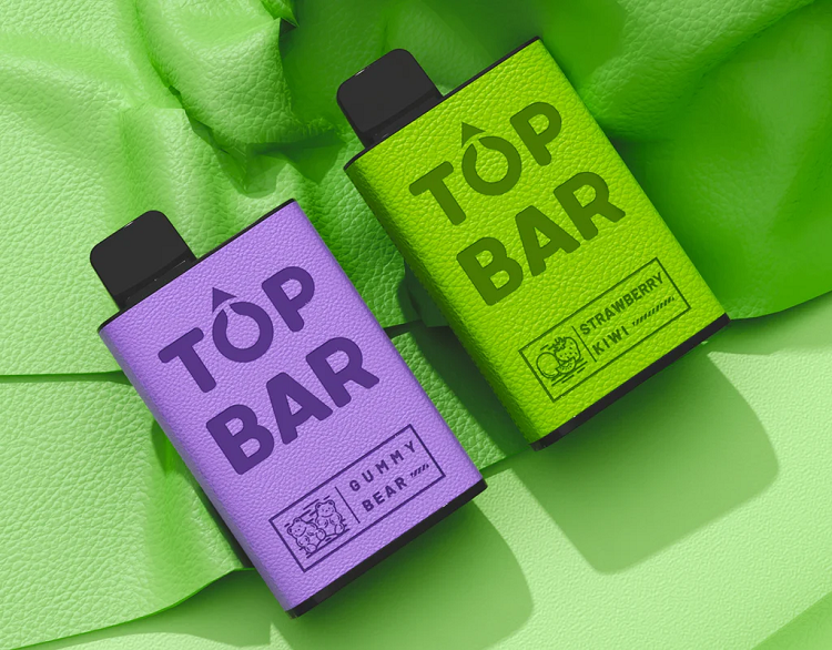 máy bán hàng tự động vape