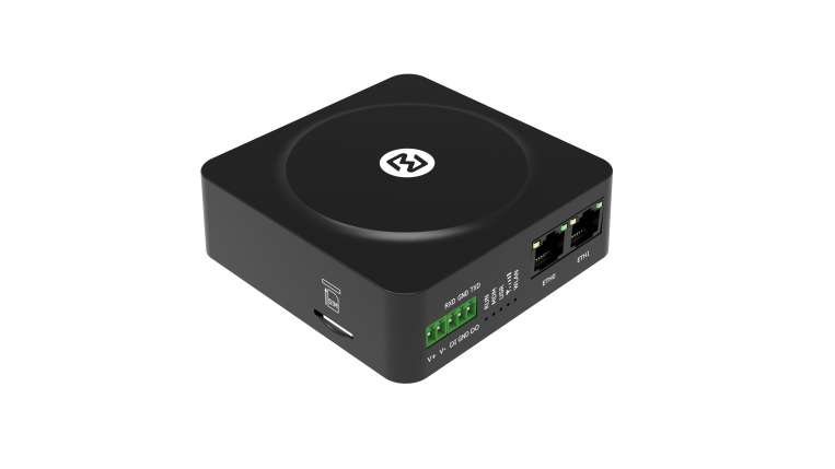 Weimi AI cooler requires stable network conditions