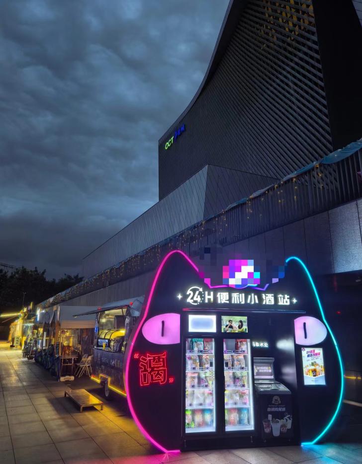 How One Chinese Brand Scaled to 10,000 AI Coolers in Under a Year