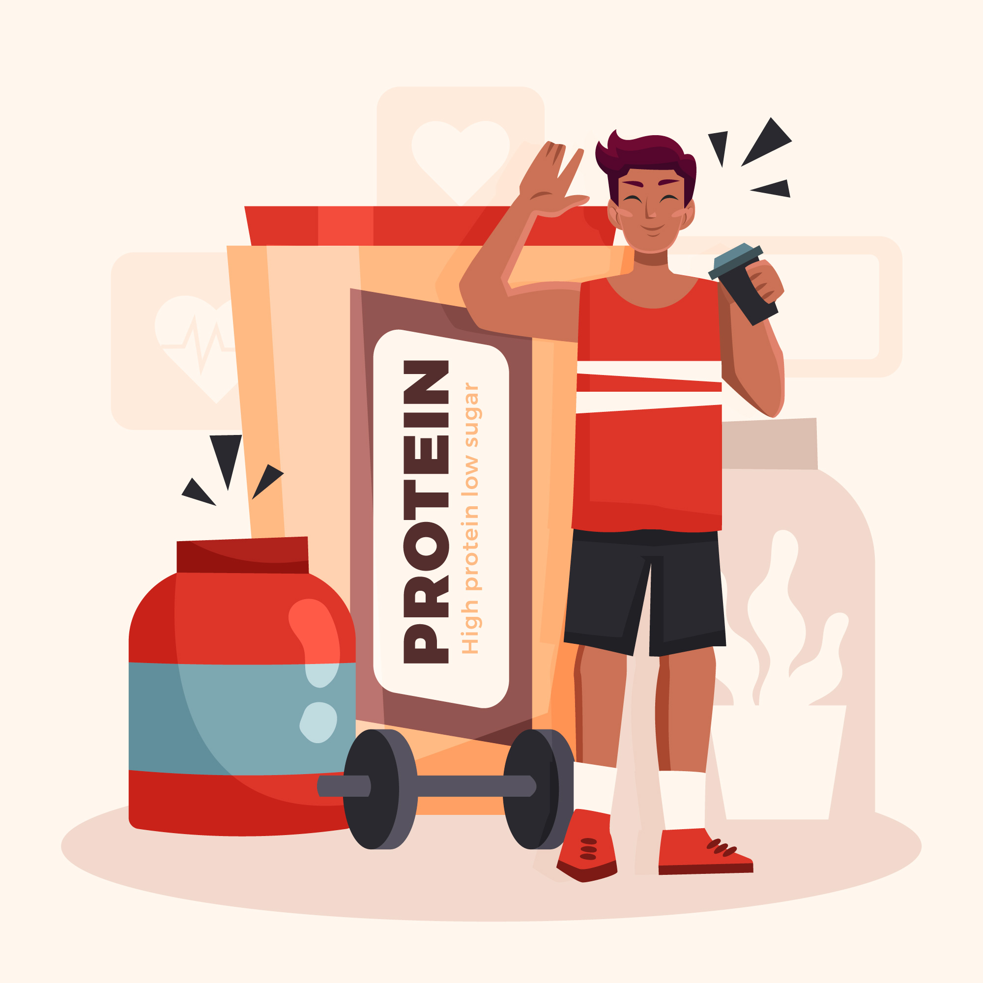 Germany's Top Picks: Weimi Smart Gym Vending Machines. vending machine for selling protein shake, energy food