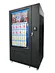 Smart vending machine Smart vending machine weimi vape vending machine with 800 big capacity and 55 inch touch screen