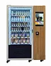 fabbrica di distributori automatici