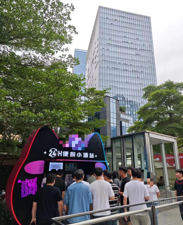 How One Chinese Brand Scaled to 10,000 AI Coolers in Under a Year