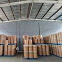 Zinc Pivalate