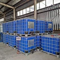 VINYL BENZOATE CAS No.769-78-8