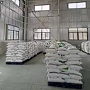 Zinc sulfate Heptahydrate