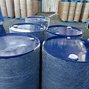 Pivalaldehyde CAS No.630-19-3 manufacturer