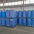 Chloromethyl pivalate CAS No. 18997-19-8 manufacturer