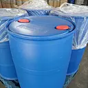 Ethyl pivalate