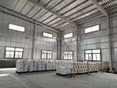 Phosphorous acid