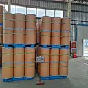 Potassium Pivalate CAS No.:19455-23-3 manufacturer