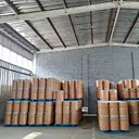 Sodium pivalate CAS: 143174-36-1 manufacturer from China