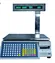 Barcode Printing Scale