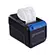 Thermal Receipt Printer