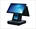POS MACHINES