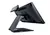 POS MACHINE