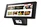 POS MACHINES