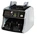 MONEY COUNTING MACHINE
