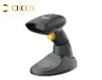 WIRELESS BARCODE CANNER