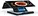 paycenter pos machine price