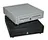 CASH DRAWER FOR POS
