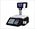 POS BARCODE LABEL RECEIPT SCALE