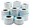 Thermal Paper Label