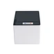 Thermal Receipt Printer