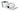 CECON THERMAL RECEIPT PAPER