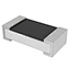 RC0402JR-070RL Res Jumper Thick Film 0402 0 Ohm 5% 1/16W RC0402JR-070RL