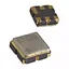 E-TAG B39921B3588U410 Electronic Components SAW Filter RF 915MHz 3.3dB 50Ohm SMD 6 Pin DCC6C Automotive B39921B3588U410
