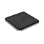 E-TAG 88E1113-C2-NNC1C000 ALASKATM INTEGRATED 100BASE-FX/1000BASE-X FIBER Electronic components Integrated circuit IC