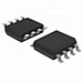 E-TAG EW31244 SL7QV IC BRIDGE SATA PCI-X 256-LPBGA Integrated circuit Electronic components IC EW31244 SL7QV