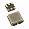 E-TAG B39431B3730H110 Electronic Components SAW Filter RF 433.92MHz 3.1dB 50Ohm SMD 6 Pin DCC6E Automotive	B39431B3730H110