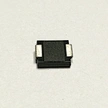 E-TAG MBRS340T3G DIODE SCHOTTKY 40V 4A SMC Integrated circuit Electronic components IC MBRS340T3G